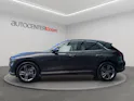Genesis GV70 Dual Motor Sport AWD