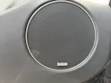 Genesis GV70 Dual Motor Sport AWD
