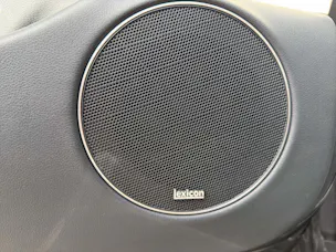 Genesis GV70 Dual Motor Sport AWD