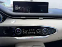 Genesis GV70 Dual Motor Sport AWD