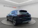 Genesis GV70 Dual Motor Sport AWD