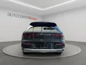 Genesis GV70 Dual Motor Sport AWD