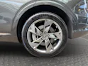 Genesis GV70 Dual Motor Sport AWD
