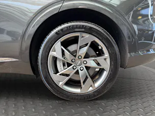 Genesis GV70 Dual Motor Sport AWD
