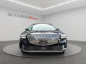 Genesis GV70 Dual Motor Sport AWD