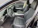 Genesis GV70 Dual Motor Sport AWD