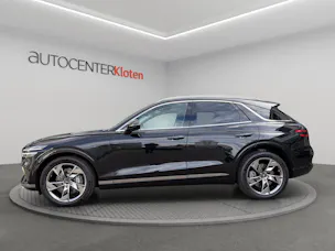 Genesis GV70 Dual Motor Sport AWD
