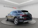 Genesis GV70 Dual Motor Sport AWD