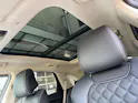 Genesis GV70 Dual Motor Sport AWD