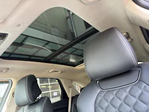 Genesis GV70 Dual Motor Sport AWD