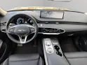 Genesis GV70 Dual Motor Sport AWD