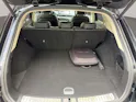 Genesis GV70 Dual Motor Sport AWD