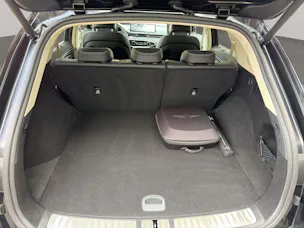 Genesis GV70 Dual Motor Sport AWD