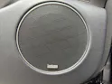 Genesis GV70 Dual Motor Sport AWD