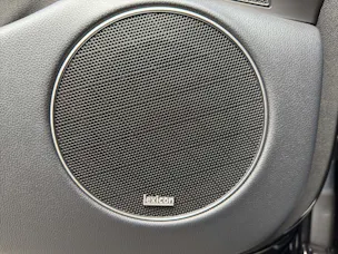Genesis GV70 Dual Motor Sport AWD