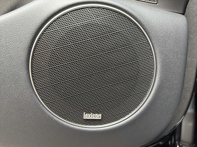 Genesis GV70 Dual Motor Sport AWD