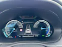 Genesis GV70 Dual Motor Sport AWD