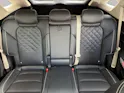 Genesis GV70 Dual Motor Sport AWD
