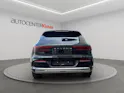Genesis GV70 Dual Motor Sport AWD