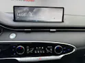 Genesis GV70 Dual Motor Sport AWD