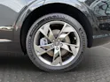 Genesis GV70 Dual Motor Sport AWD