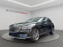Genesis GV70 Dual Motor Sport AWD