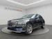 Genesis GV70 Dual Motor Sport AWD