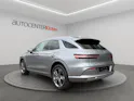 Genesis GV70 Dual Motor Sport AWD