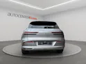 Genesis GV70 Dual Motor Sport AWD