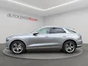 Genesis GV70 Dual Motor Sport AWD