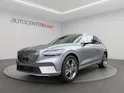 Genesis GV70 Dual Motor Sport AWD