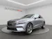 Genesis GV70 Dual Motor Sport AWD