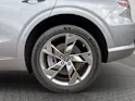 Genesis GV70 Dual Motor Sport AWD