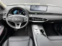 Genesis GV70 Dual Motor Sport AWD
