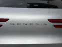 Genesis GV70 Dual Motor Sport AWD