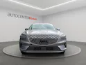 Genesis GV70 Dual Motor Sport AWD