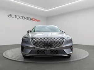 Genesis GV70 Dual Motor Sport AWD