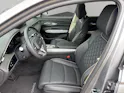 Genesis GV70 Dual Motor Sport AWD