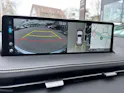 Genesis GV70 Dual Motor Sport AWD