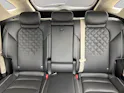 Genesis GV70 Dual Motor Sport AWD