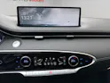 Genesis GV70 Dual Motor Sport AWD