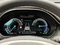 Genesis GV70 Dual Motor Sport AWD