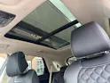 Genesis GV70 Dual Motor Sport AWD