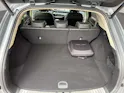 Genesis GV70 Dual Motor Sport AWD