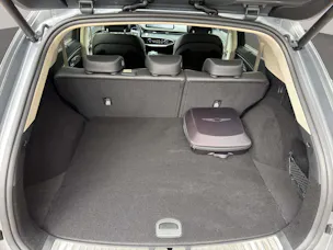 Genesis GV70 Dual Motor Sport AWD