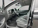 Hyundai Tucson 1.6 T-GDi Vertex 4WD