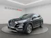 Hyundai Tucson 1.6 T-GDi Vertex 4WD