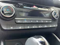 Hyundai Tucson 1.6 T-GDi Vertex 4WD