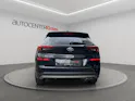 Hyundai Tucson 1.6 T-GDi Vertex 4WD
