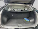 Hyundai Tucson 1.6 T-GDi Vertex 4WD